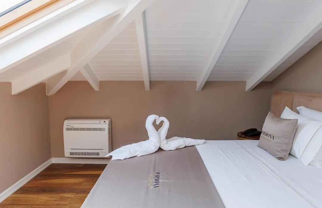 Harmony Boutique Hotel-1