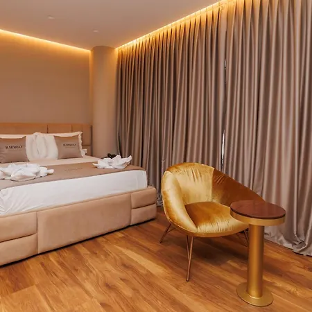 Harmony Boutique Hotel-2