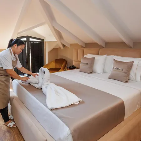 Harmony Boutique Hotel-3