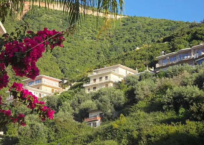 Valza BoutiqueBoutique Hotel