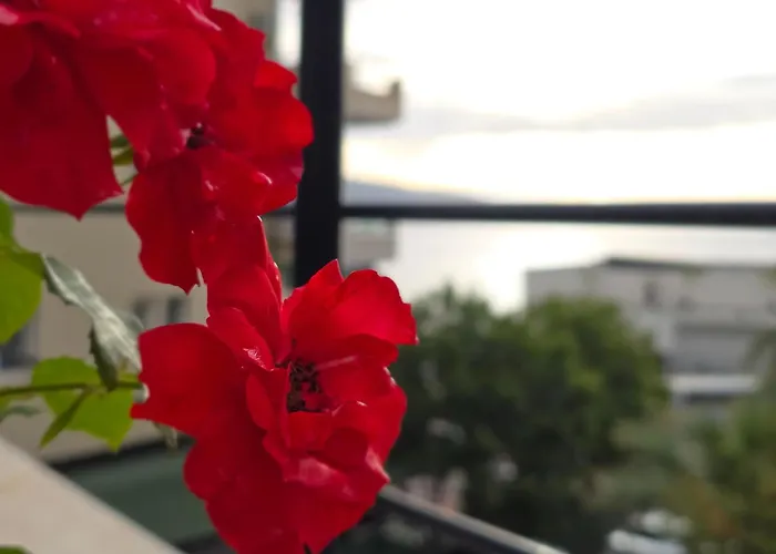 Valza BoutiqueBoutique Hotel